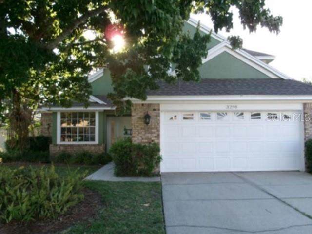 3298 Amaca Circle - Photo 1
