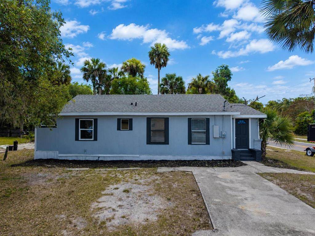 1104 8 TH Street - Photo 1
