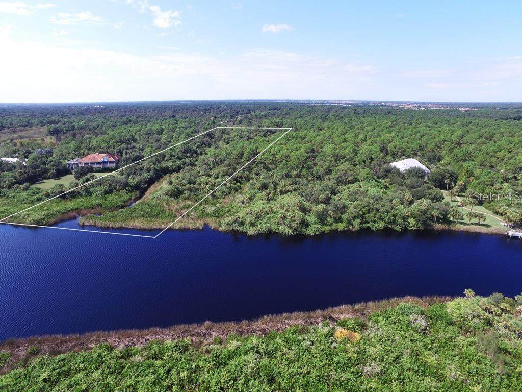 770 River Road - Photo 1