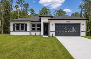 9879 Caravel Terrace - Photo 1