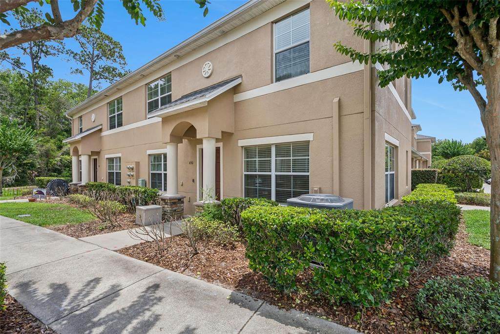 450 Carina Circle - Photo 1
