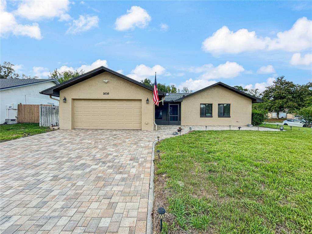 1616 Sandpiper Trail - Photo 1