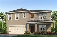 5820 Arboretum Street - Photo 1