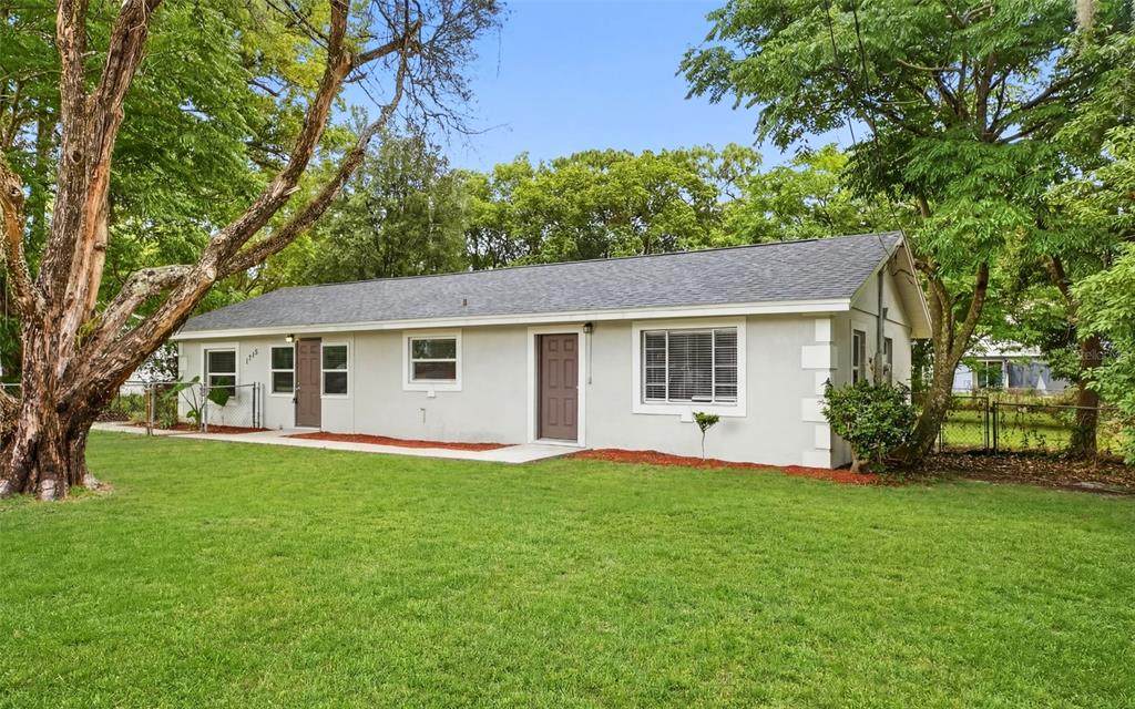1715 Sunset Drive - Photo 1