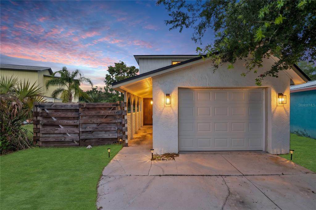 189 Oak Lane - Photo 1