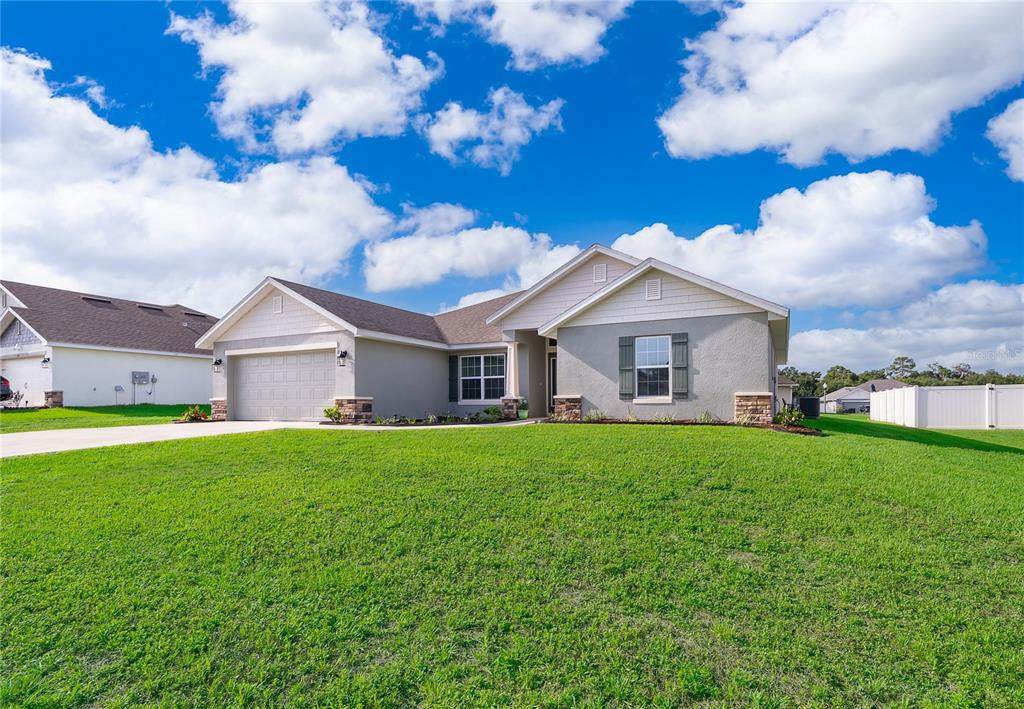 226 44TH Street - Photo 1
