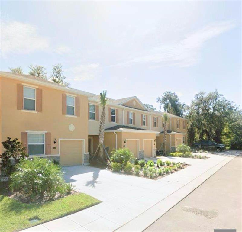 13805 River Fish Court - Photo 1
