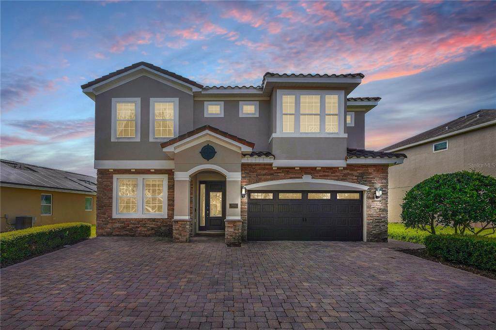 7657 Wilmington Loop - Photo 1