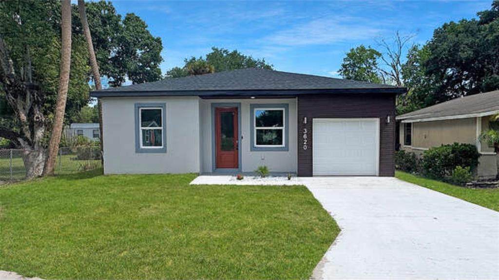 3620 Washington Street - Photo 1