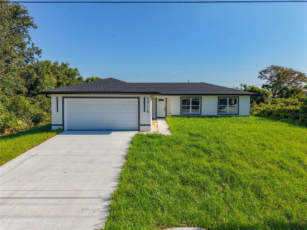 3716 5TH Street - Photo 1