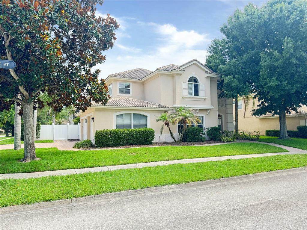 173 Calliope Street - Photo 1