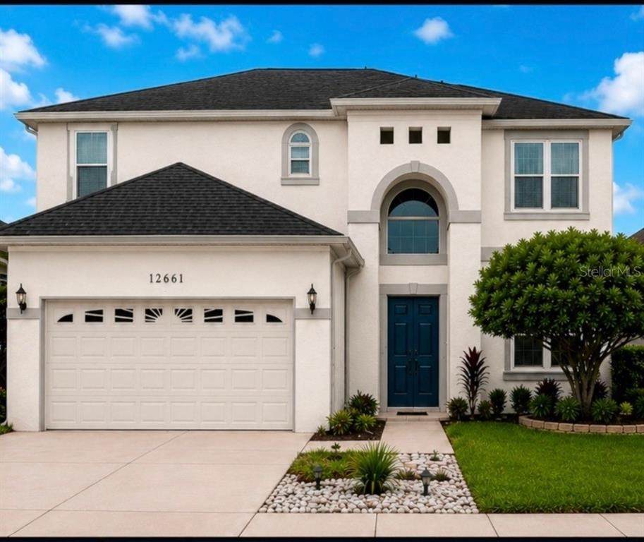 12661 Enclave Drive - Photo 1