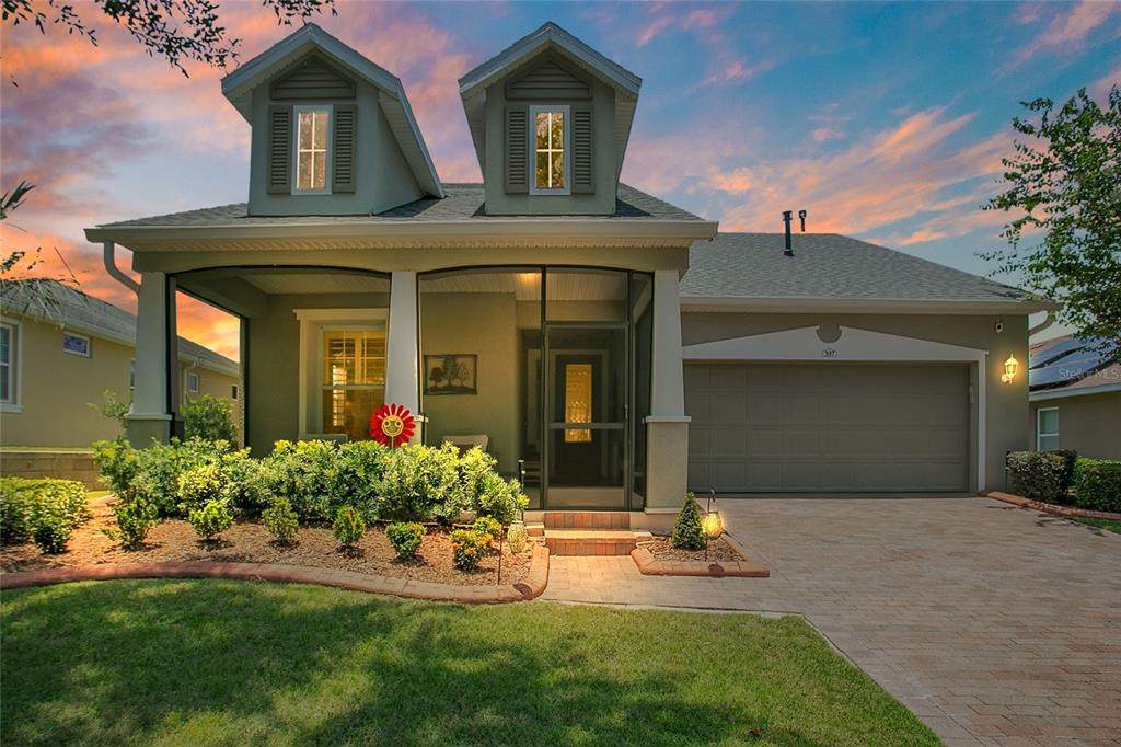 397 Silver Maple Road - Photo 1