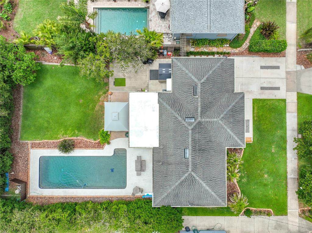 2806 Vine Street - Photo 1