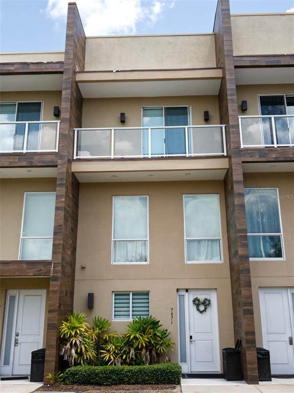 7671 Recife Drive - Photo 1