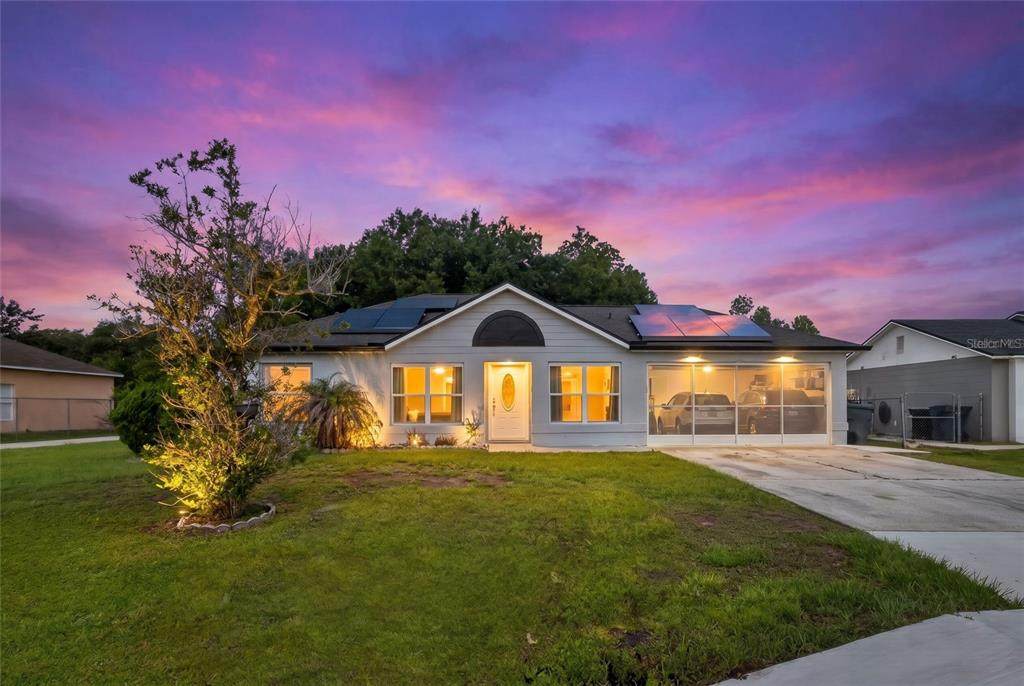 610 Jaguar Court - Photo 1