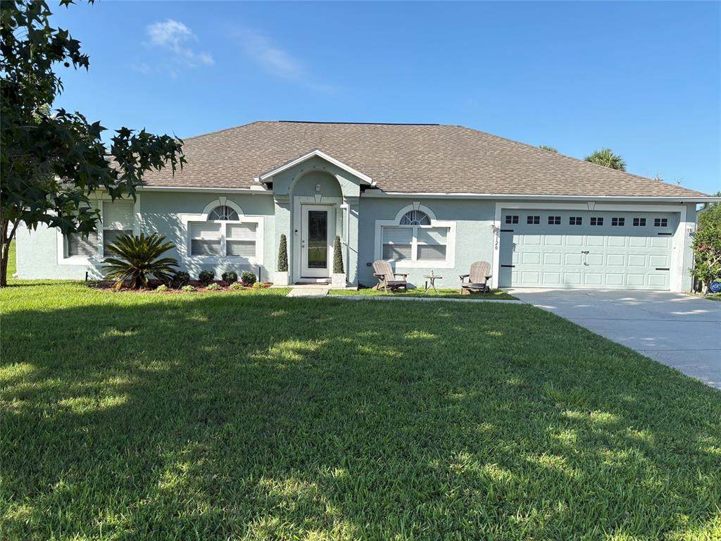6120 Waterfield Way - Photo 1