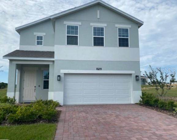 27412 Black Kite Avenue - Photo 1