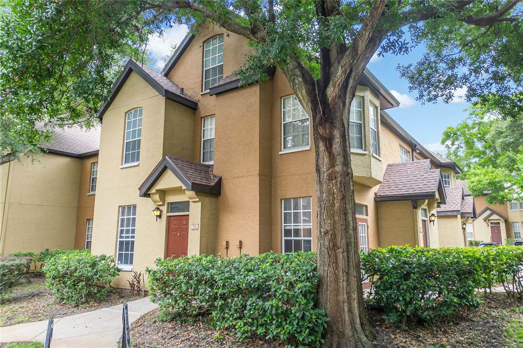 6324 Raleigh Street - Photo 1