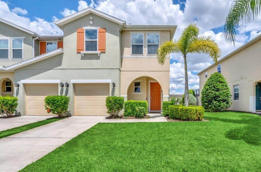3115 Tocoa Circle - Photo 1
