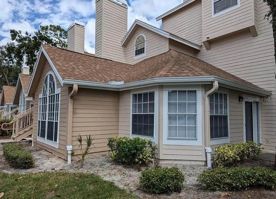 615 Richland Court - Photo 1