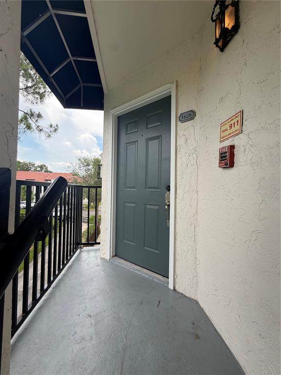5168 Conroy Road - Photo 1