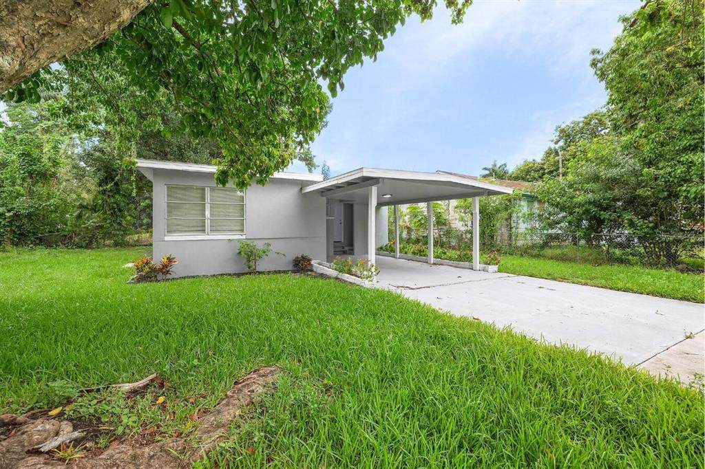 57 Cabana Avenue - Photo 1