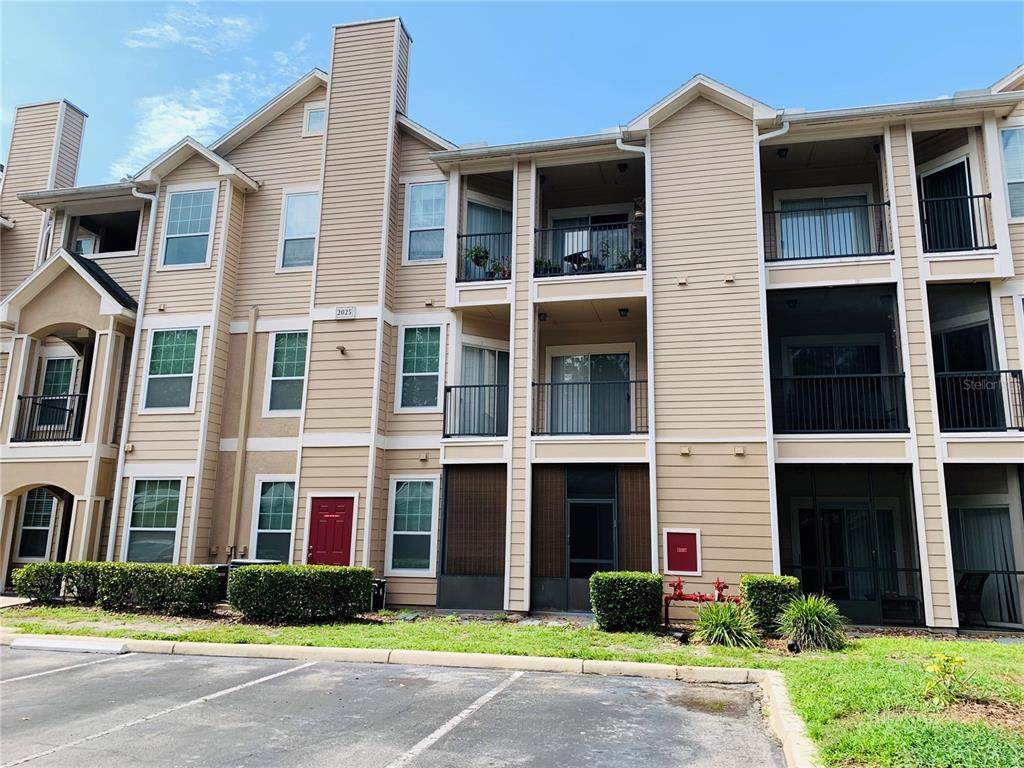 2025 Erving Circle - Photo 1