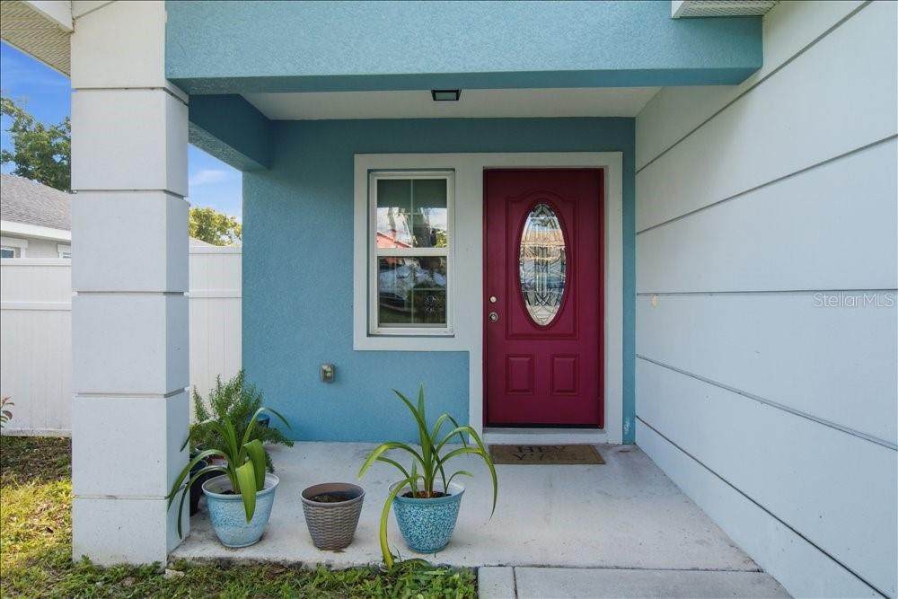 14584 20TH ST - Photo 1
