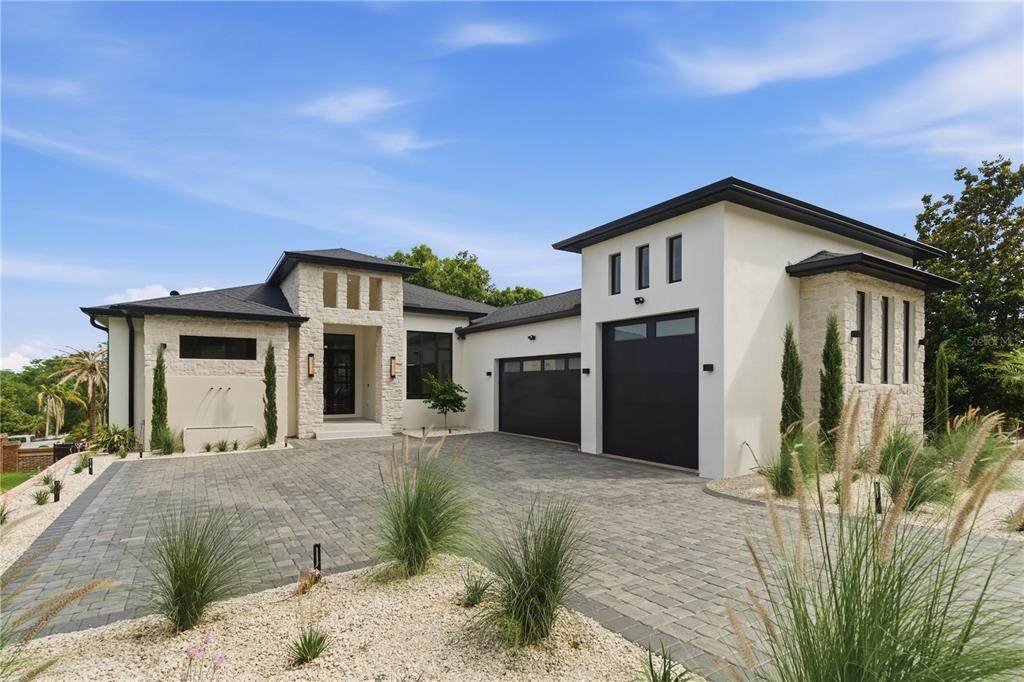 11500 Osprey Pointe Boulevard - Photo 1