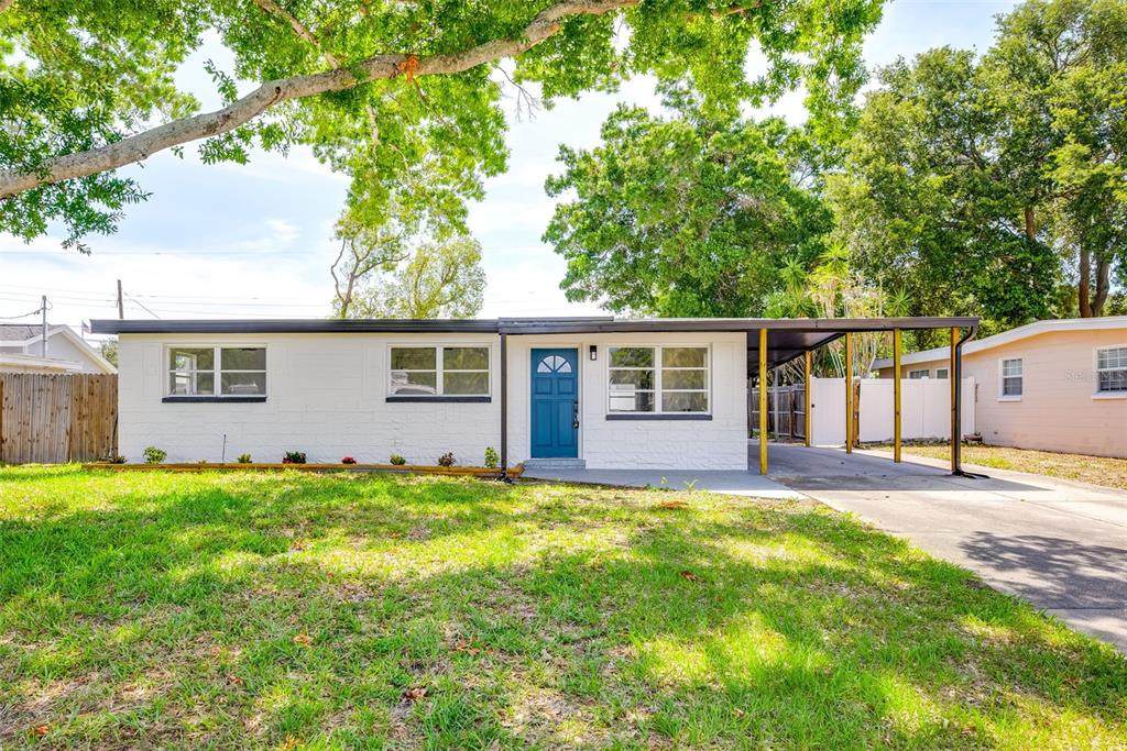 9596 Groveland Street - Photo 1