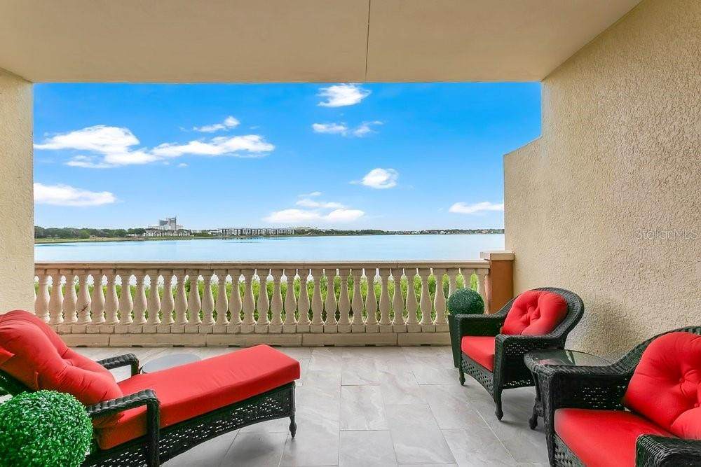 8755 The Esplanade - Photo 1