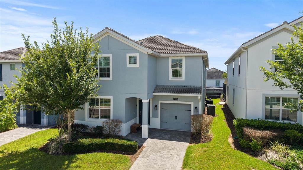 1565 Flange Drive - Photo 1
