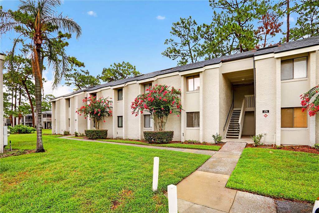 173 Springwood Cir - Photo 1