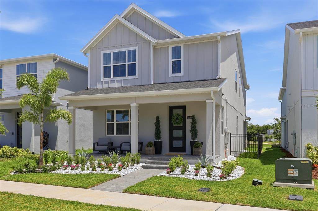 1663 Crowncrest Drive - Photo 1
