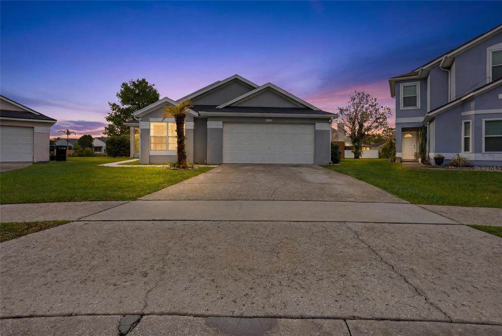 4702 Fort Bravo Court - Photo 1