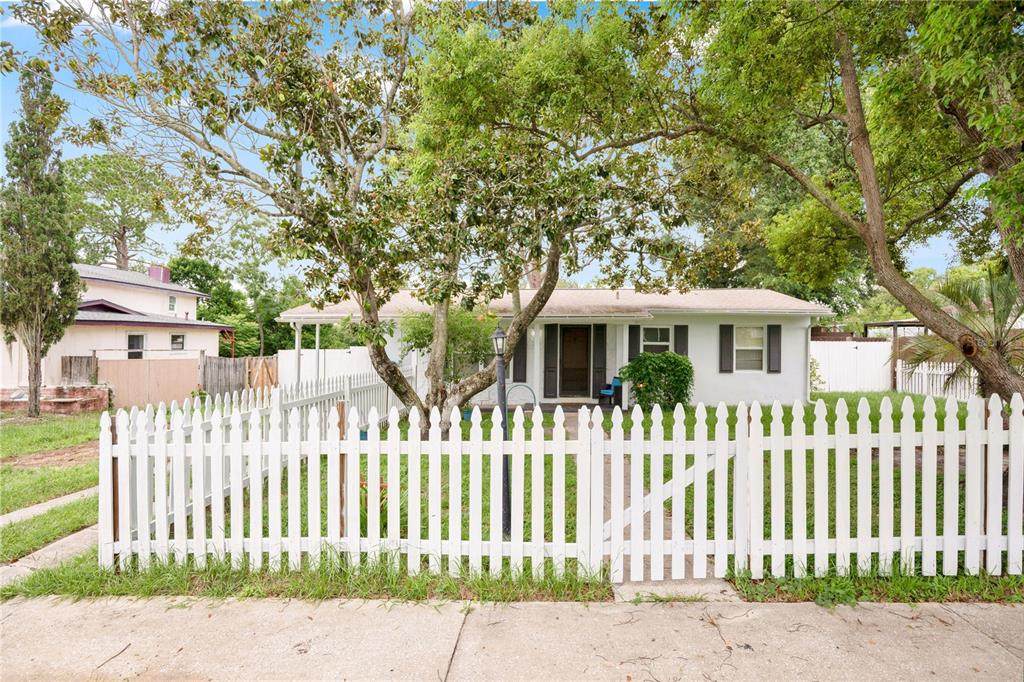 682 Merrimac Street - Photo 1