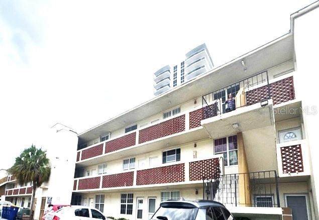 1770 79TH ST Causeway - Photo 1