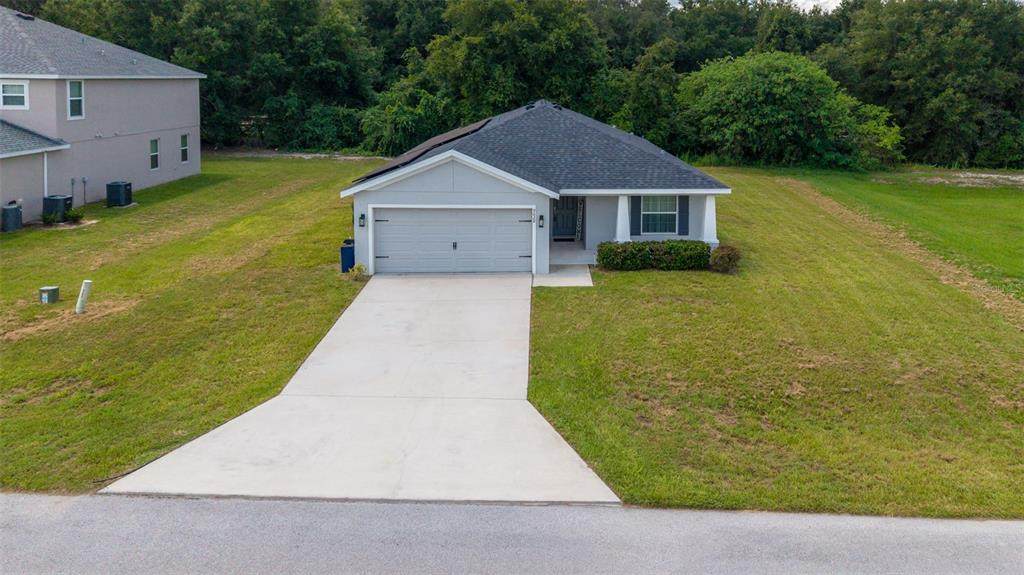 9028 41ST COURT Road - Photo 1