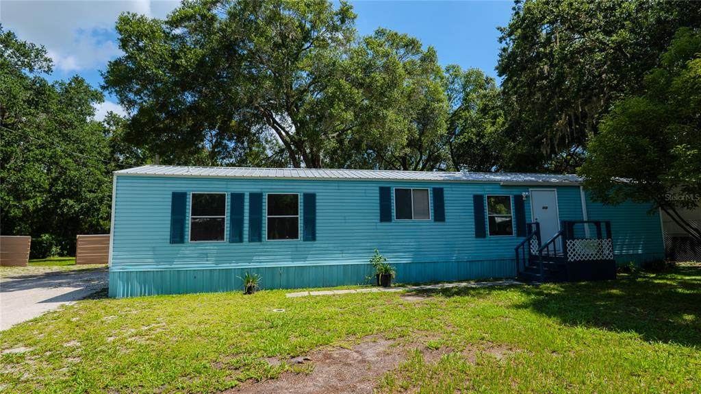 312 Donald Lane - Photo 1