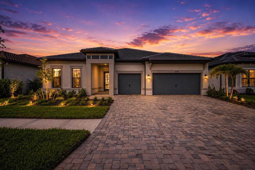 6075 Sawgrass Lake Court - Photo 1