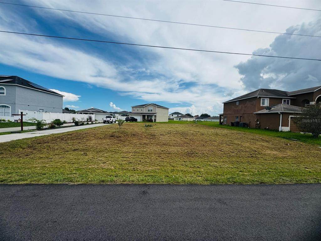 2173 Rock Drive - Photo 1