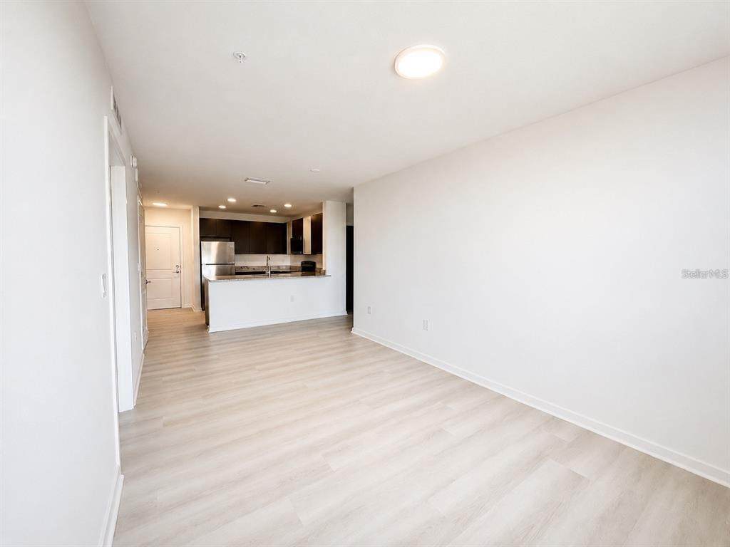 5587 Millenia Park Boulevard - Photo 1