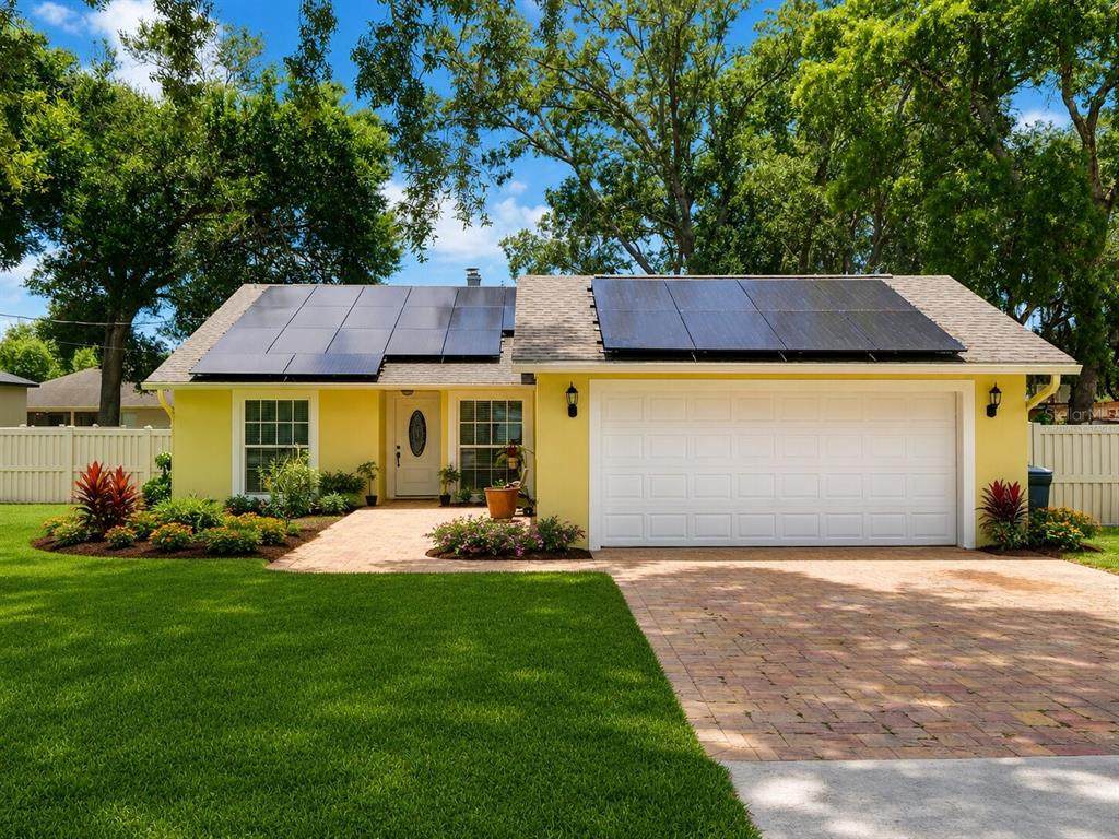 440 Citrus Street - Photo 1