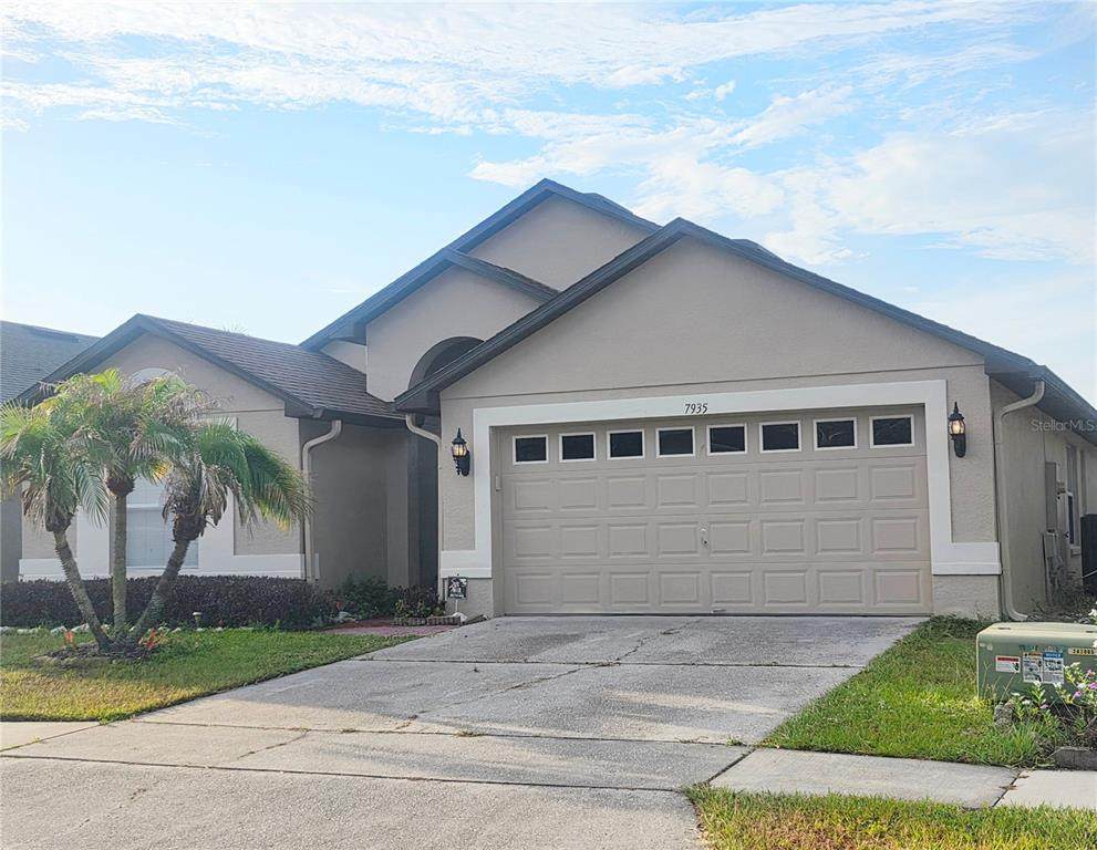 7935 Oakstone Court - Photo 1