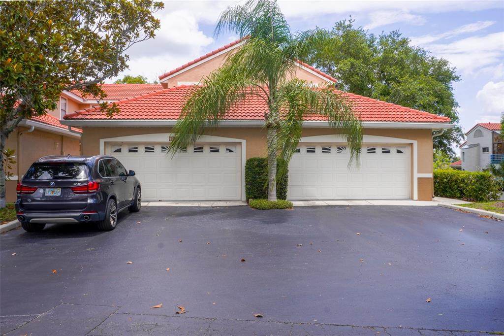 1010 Winderley Place - Photo 1