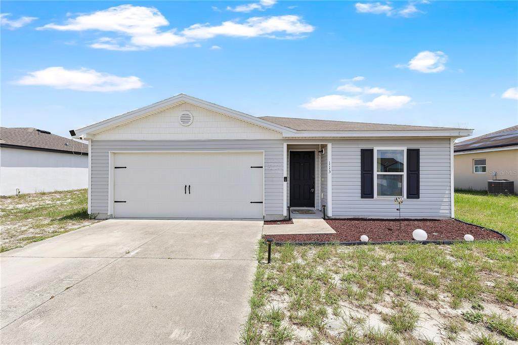113 Tulip Lane - Photo 1