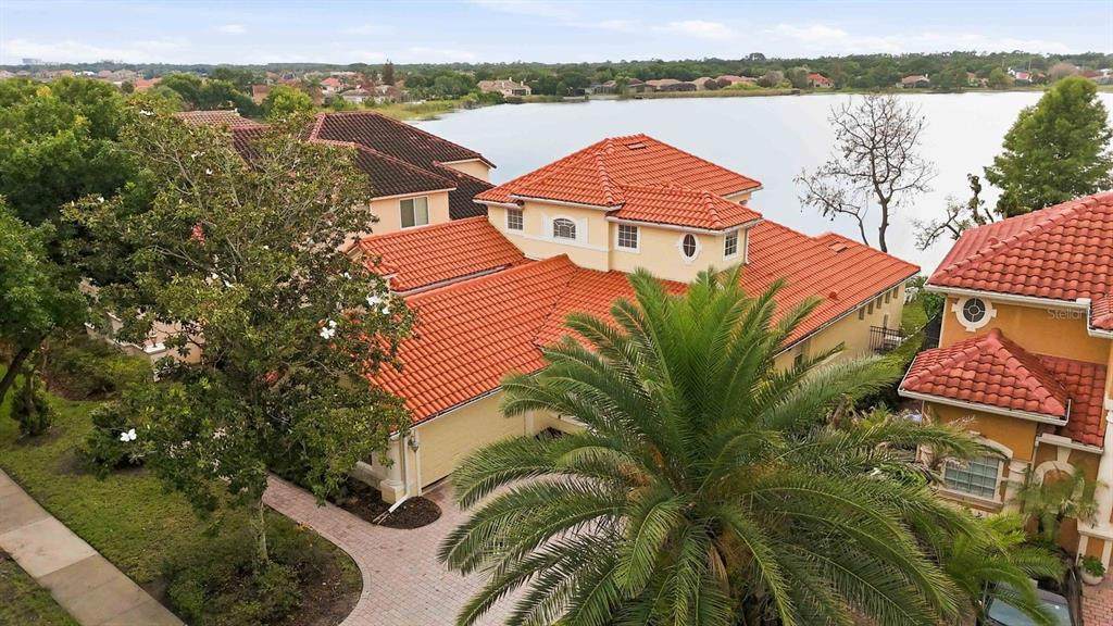 8310 Tivoli Drive - Photo 1