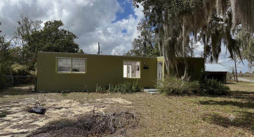 254 Oleander Road - Photo 1