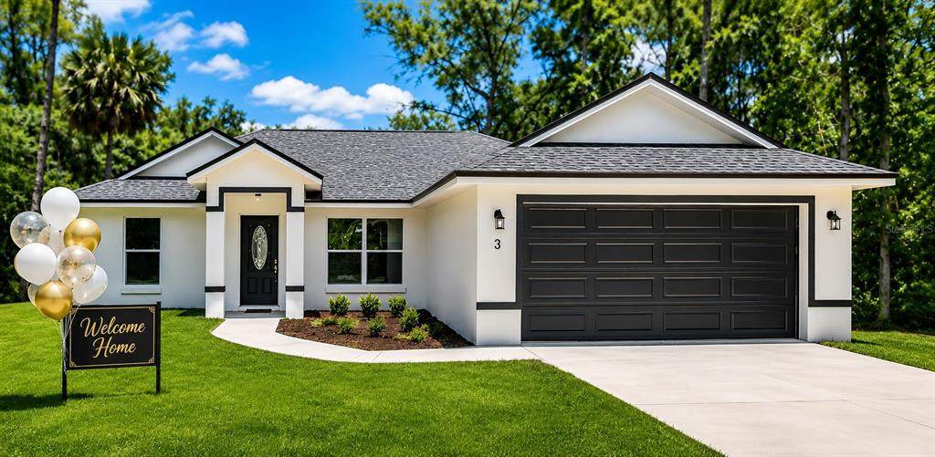3 Sequoia Drive Trace - Photo 1